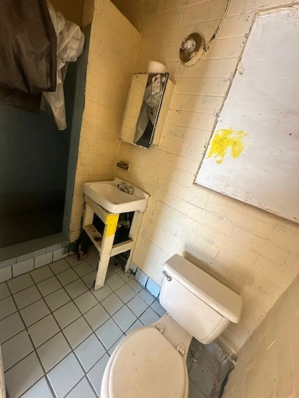 Additional image 28 of 939 E Hobsonway, Blythe, CA 92225