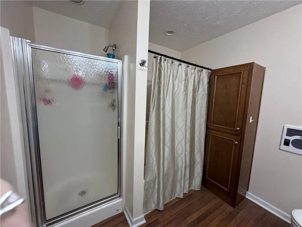 Additional image 10 of 171 Lee Road 2111, Phenix City, AL 36870