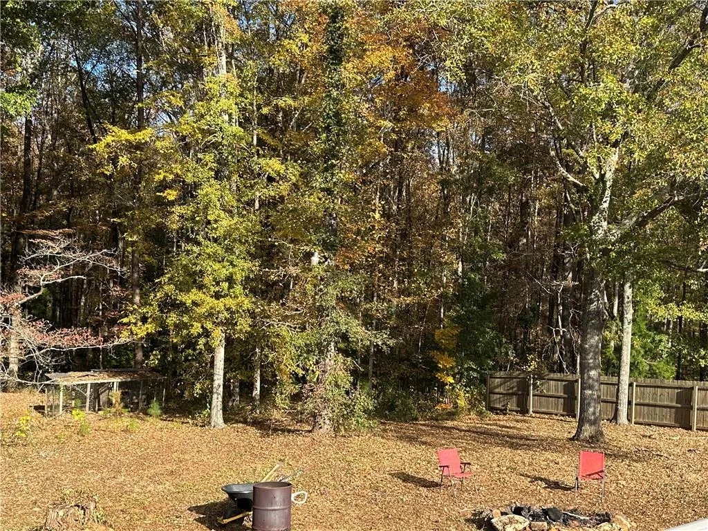 Property image for 1494 Lee Road 424, Salem, AL 36874