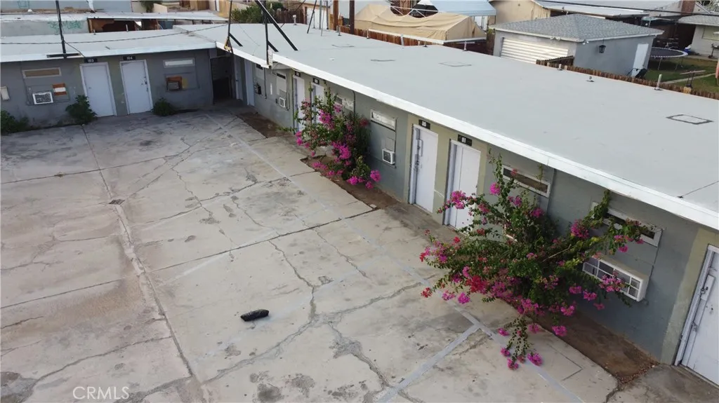 Additional image 44 of 939 E Hobsonway, Blythe, CA 92225