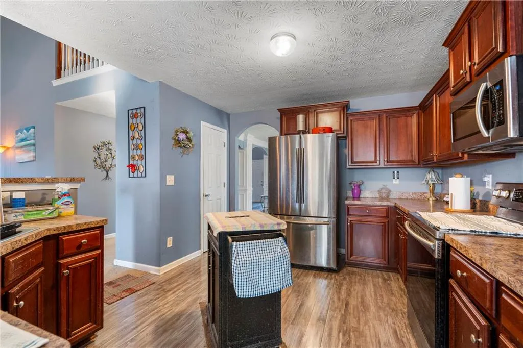 Additional image 41 of 51 Seminole Trail, Fort Mitchell, AL 36856