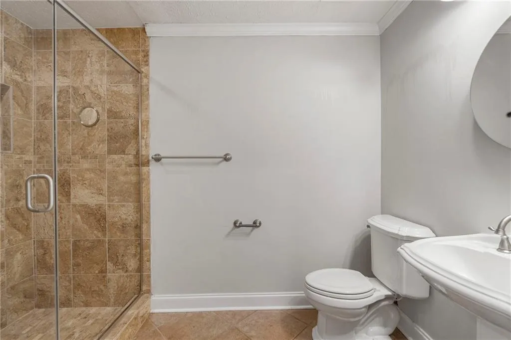 Additional image 38 of 907 Oakhurst Drive, Smiths Station, AL 36877