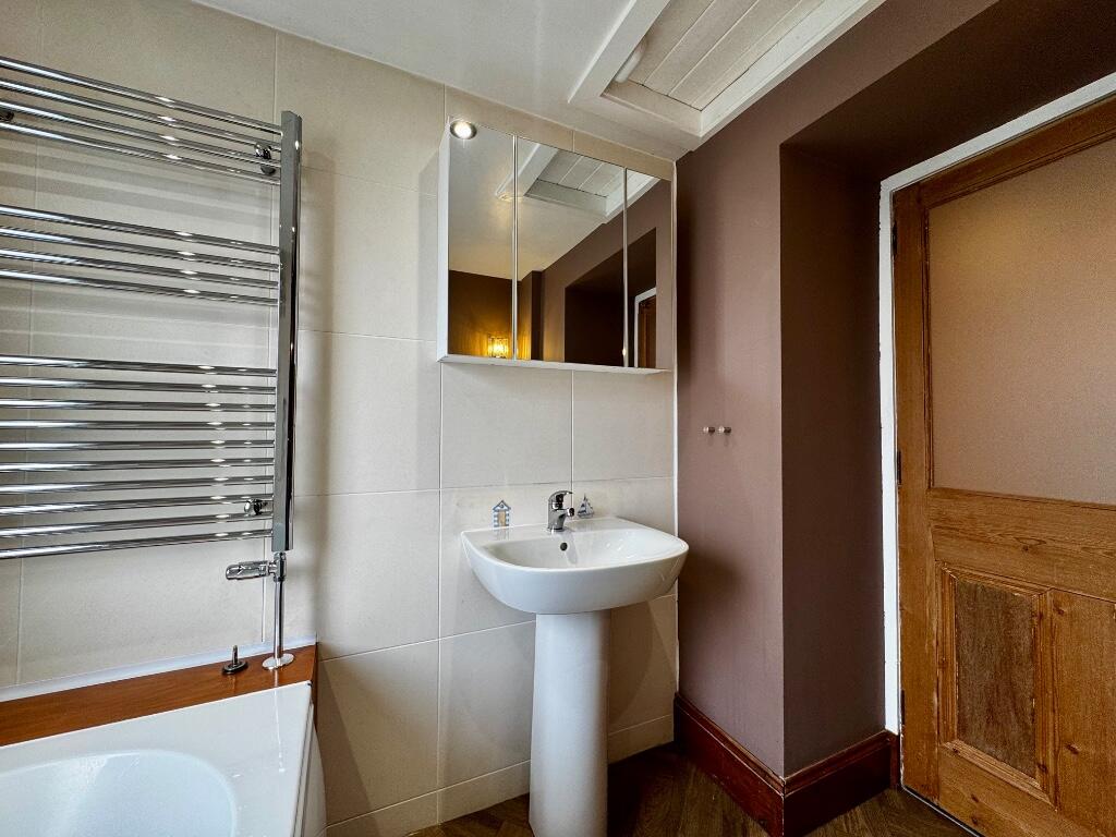 Additional image 8 of Duthie Terrace, Aberdeen, Aberdeenshire, AB10