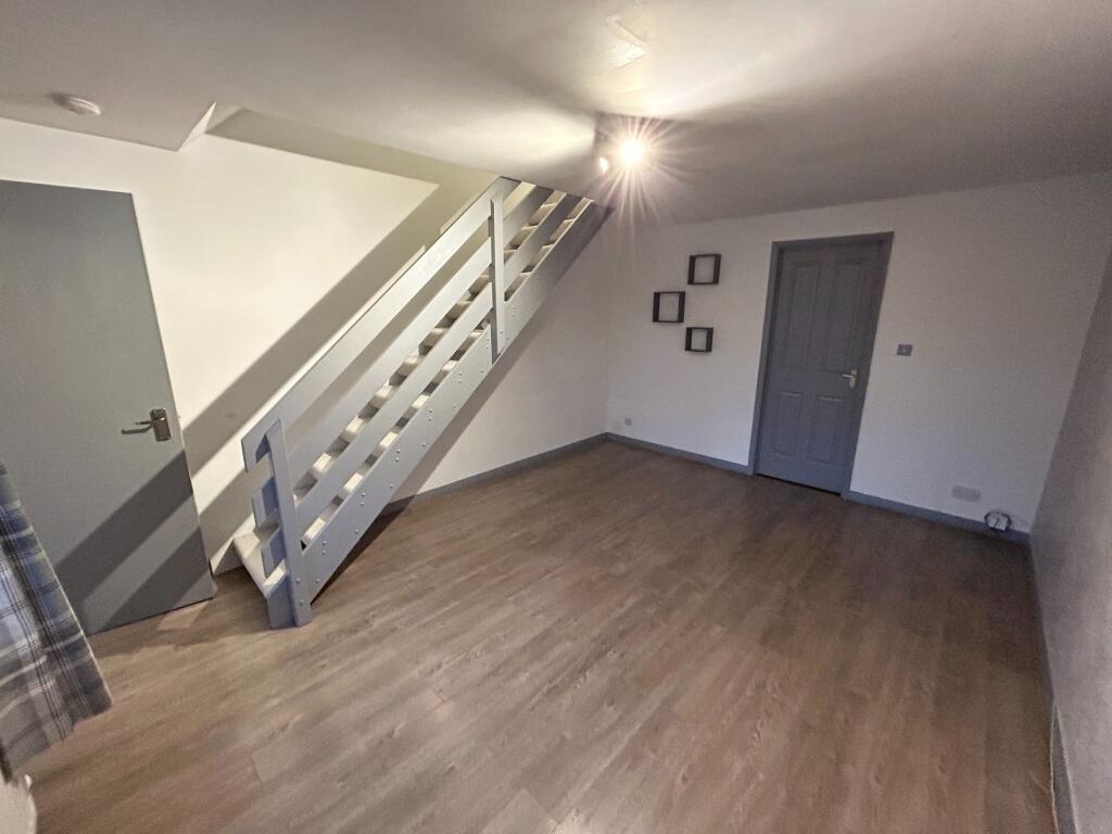 Additional image 18 of 418 Lee Crescent North, Bridge of Don, Aberdeen, AB22