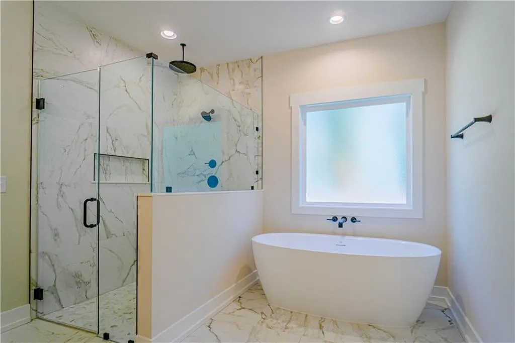 Additional image 23 of 1859 Lee Road 288, Smiths Station, AL 36877