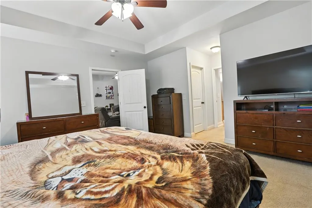 Additional image 25 of 4 Cedarwood Lane, Phenix City, AL 36870