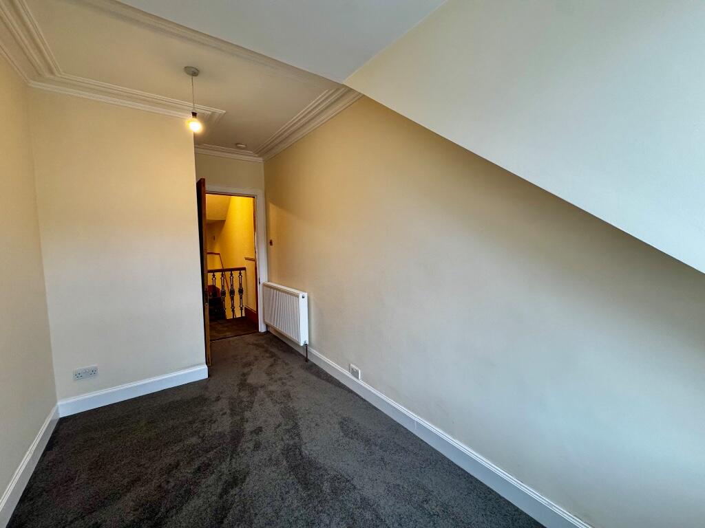 Additional image 14 of Duthie Terrace, Aberdeen, Aberdeenshire, AB10