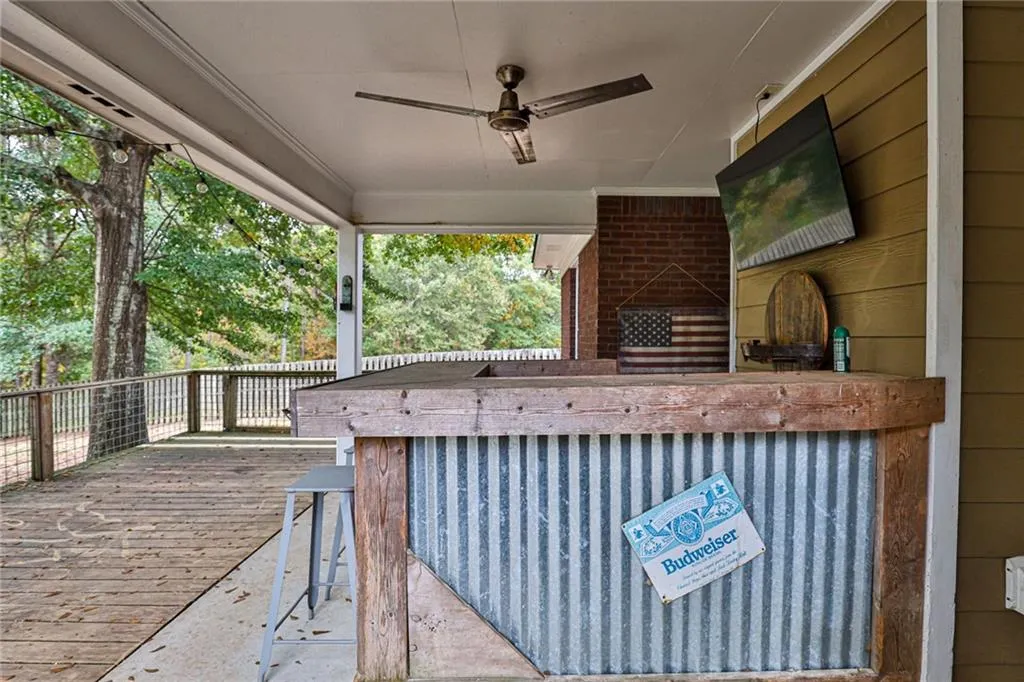 Additional image 20 of 35 Lee Road 2124, Phenix City, AL 36870