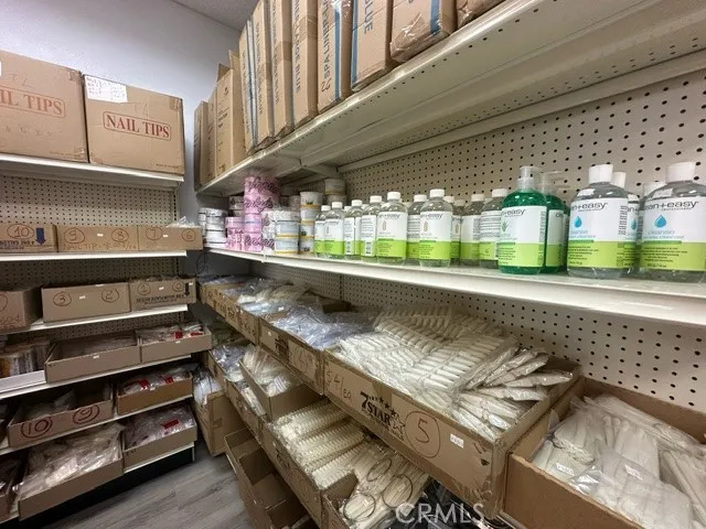 Additional image 12 of 7197 Boulder Avenue Unit 12, Highland, CA 92346