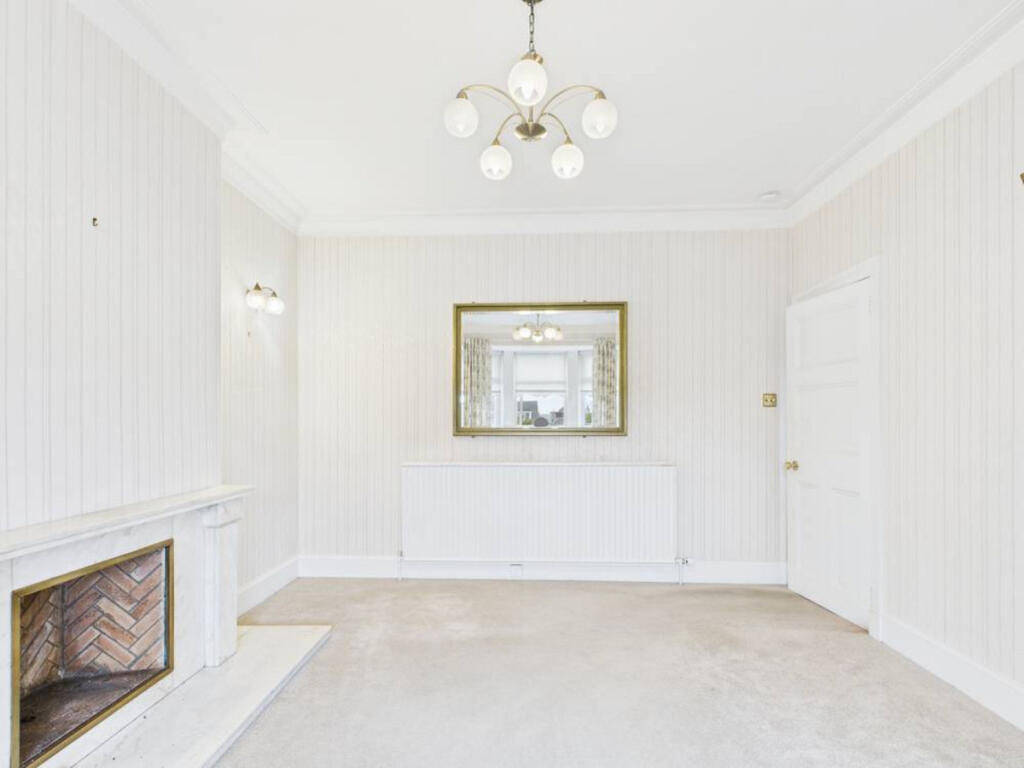 Additional image 6 of South Anderson Drive, Aberdeen, AB10