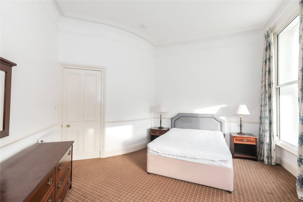 Additional image 6 of Holburn Street, Aberdeen, AB10