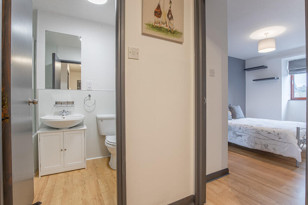 Additional image 7 of Matthew Park, Gilbert Road, Bucksburn