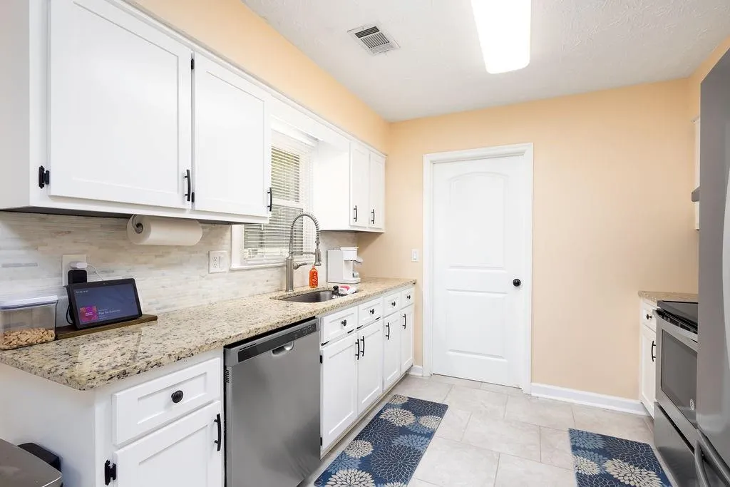 Additional image 43 of 75 Lee Road 916, Phenix City, AL 36870