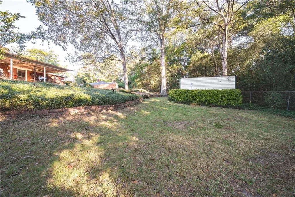 Additional image 26 of 1116 28th Ave, Phenix City, AL 36869