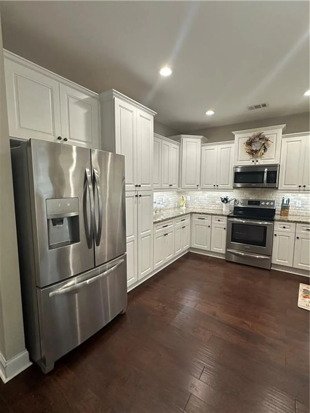 Additional image 9 of 1494 Lee Road 424, Salem, AL 36874