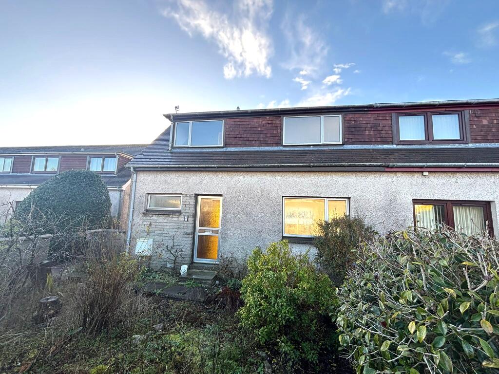 Additional image 14 of 4 Kinmundy Road, Newmachar, Aberdeen, AB21 0UY