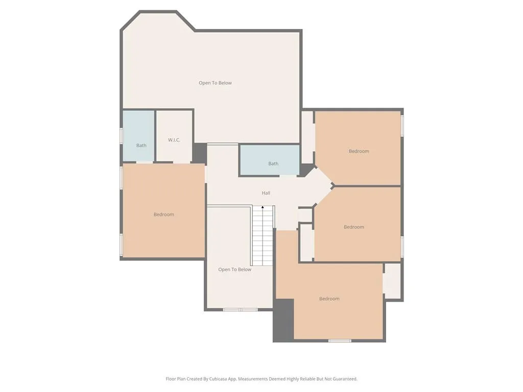 Additional image 58 of 51 Seminole Trail, Fort Mitchell, AL 36856