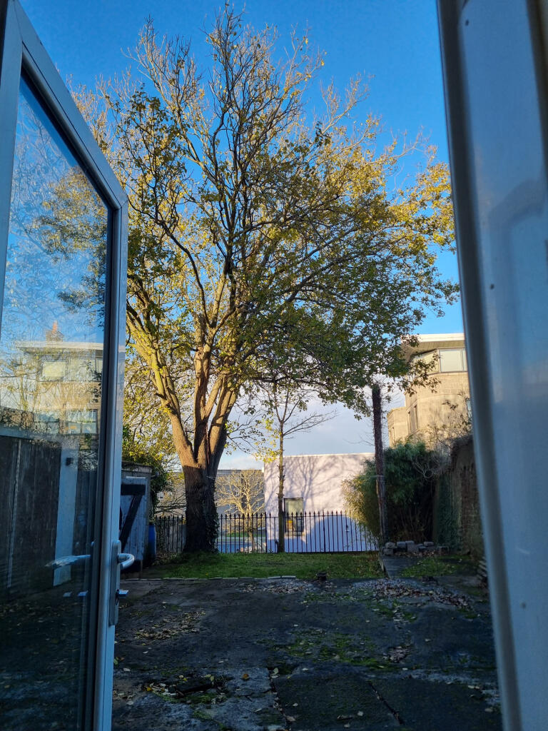 Additional image 12 of Castlehill, City Centre, Aberdeen, AB11