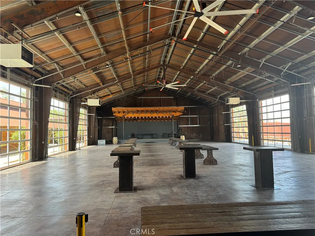 Additional image 22 of 22092 US Highway 18, Apple Valley, CA 92307