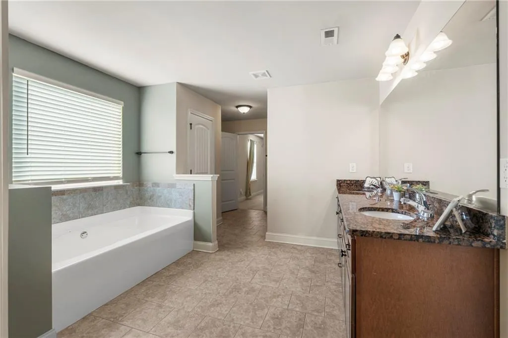 Additional image 66 of 38 Bradley Drive, Fort Mitchell, AL 36856