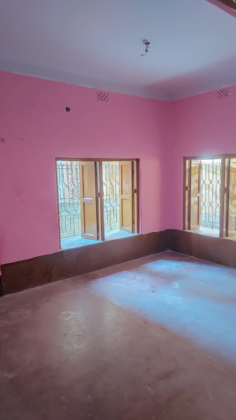 Additional image 3 of Jyangra, Baguiati, Kolkata