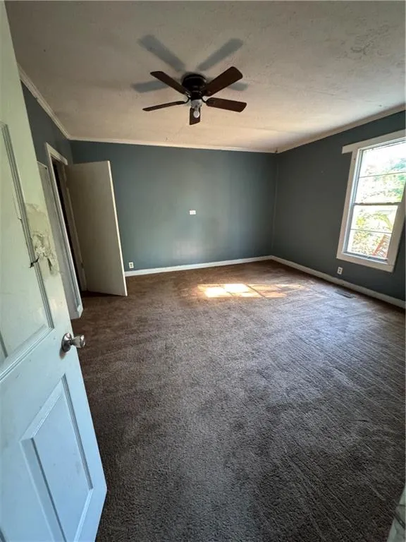 Additional image 30 of 923 20th Street, Phenix City, AL 36867