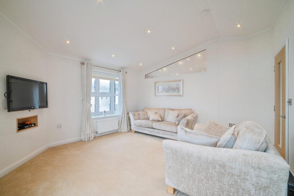 Additional image 7 of Peterculter Retirement Park, Peterculter, AB14