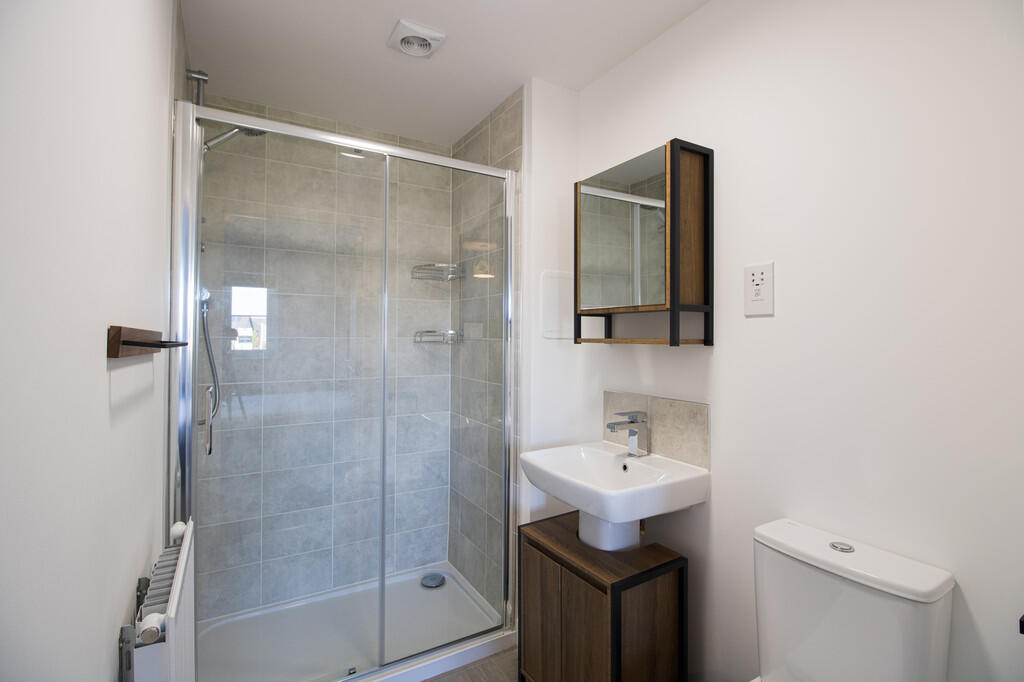 Additional image 13 of Beech Tree Avenue, Aberdeen