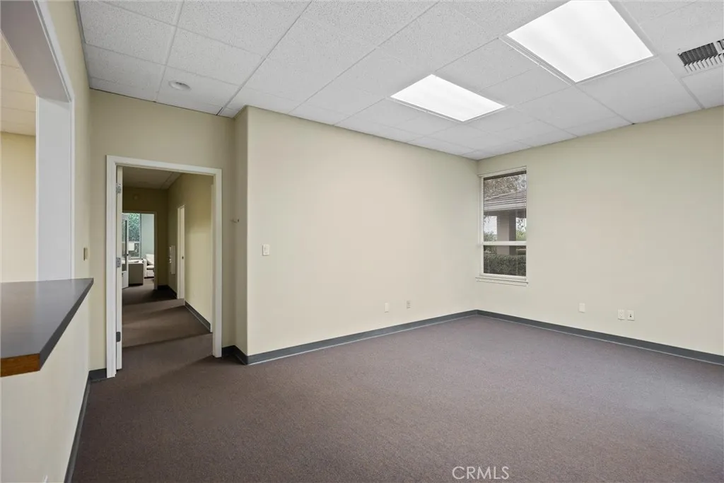 Additional image 47 of 1371 Cortina Drive, Orland, CA 95963