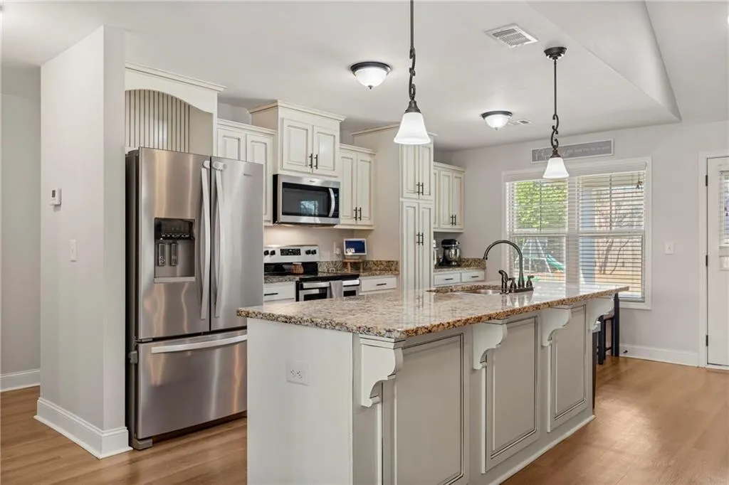 Additional image 10 of 8 Silver Eagle Court, Fort Mitchell, AL 36856