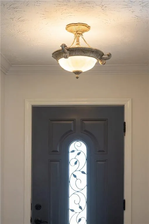 Additional image 53 of 3200 Thornberry Circle, Phenix City, AL 36867