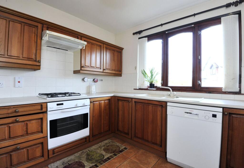 Additional image 9 of Wellside Park, Kingswells, Aberdeen, AB15