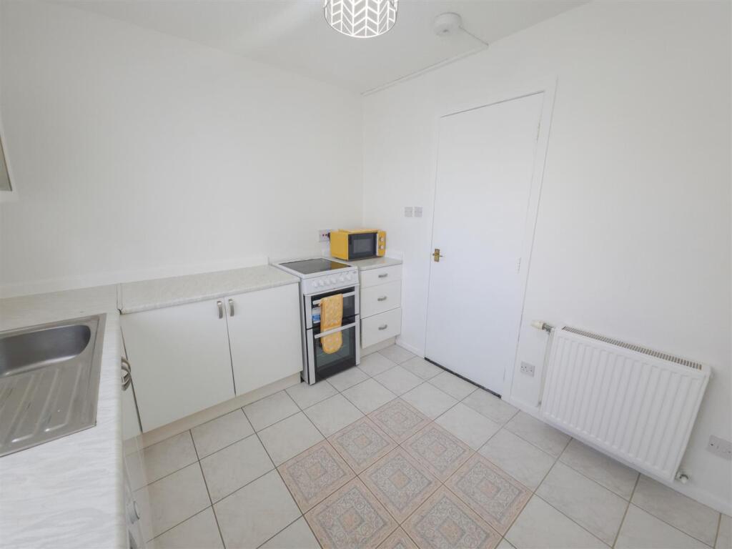 Additional image 11 of Great Northern Road