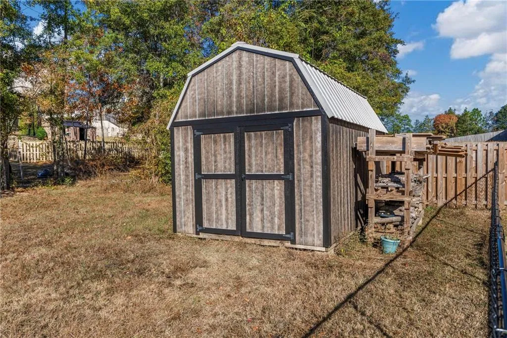 Additional image 40 of 38 Bradley Drive, Fort Mitchell, AL 36856