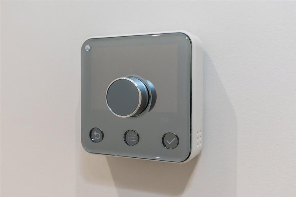 Additional image 11 of Union Street, Aberdeen, AB11