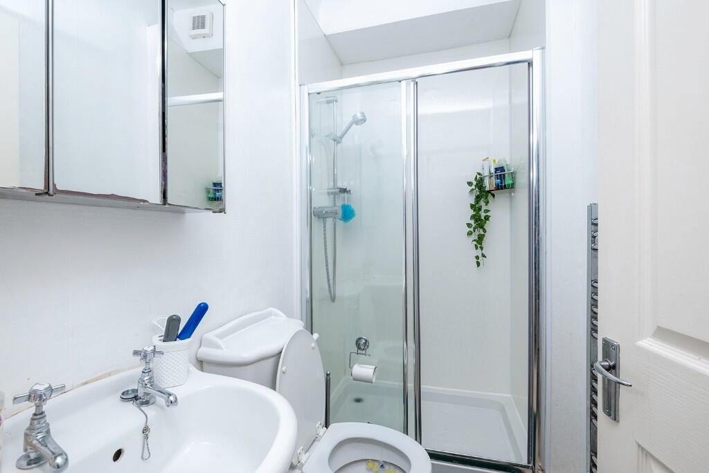 Additional image 6 of Nellfield Place, Aberdeen, AB10