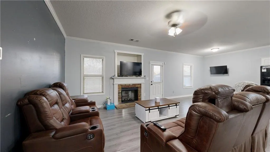 Additional image 114 of 277 Owens Road, Fort Mitchell, AL 36856