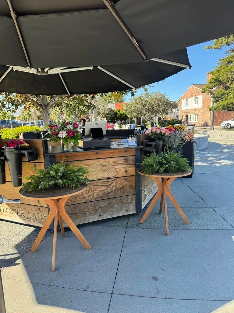 Additional image 5 of 1050 Orange ave, Coronado, CA 92118