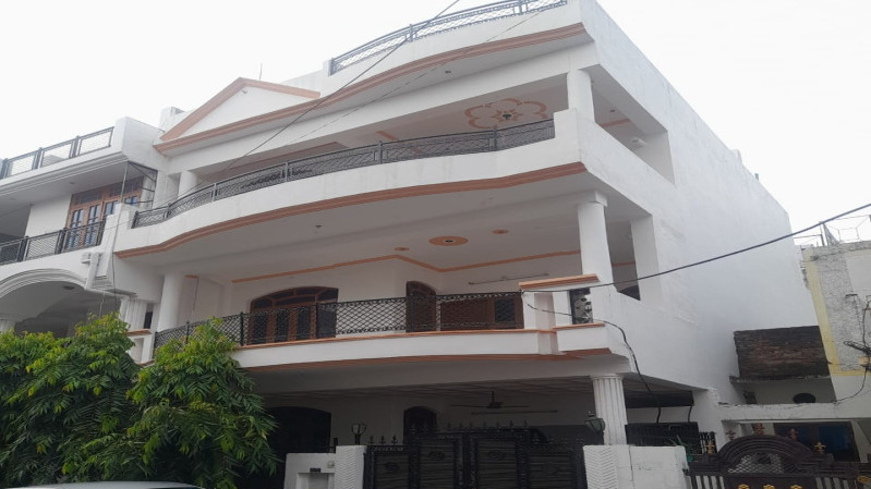 Property image for Vipul Khand 3, Gomti Nagar, Lucknow