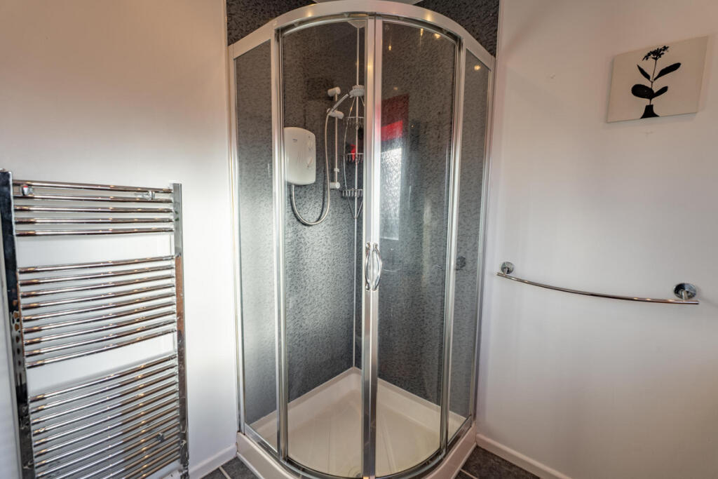 Additional image 13 of Beechwood Walk, Aberdeen, AB16