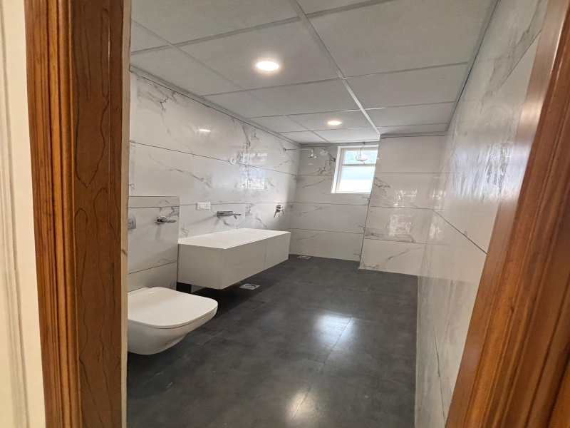 Additional image 2 of Nagla, Zirakpur