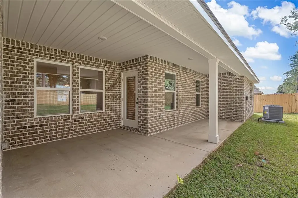 Additional image 46 of 306 Thornbird Loop, Enterprise, AL 36330