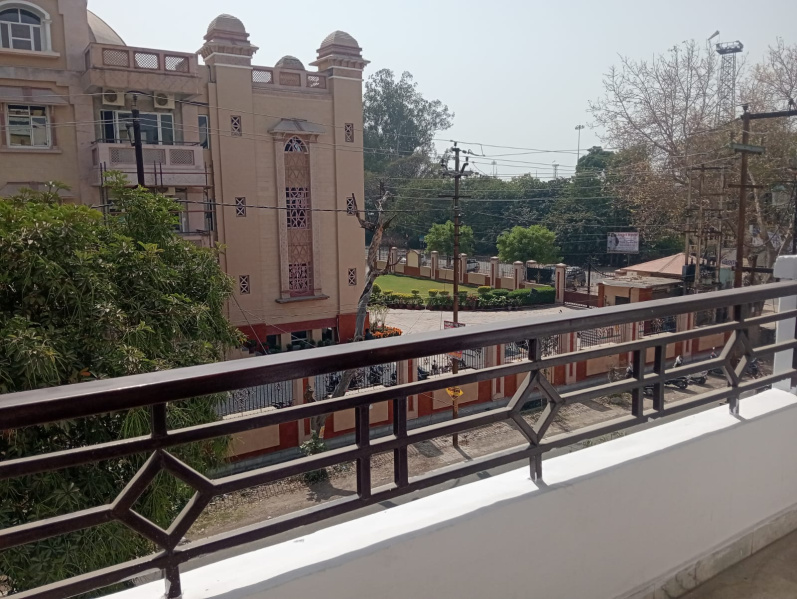 Additional image 3 of Block B, Panki, Kanpur