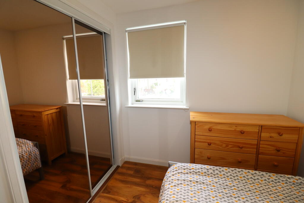 Additional image 7 of Fonthill Avenue, Princes Gate, Aberdeen, AB11