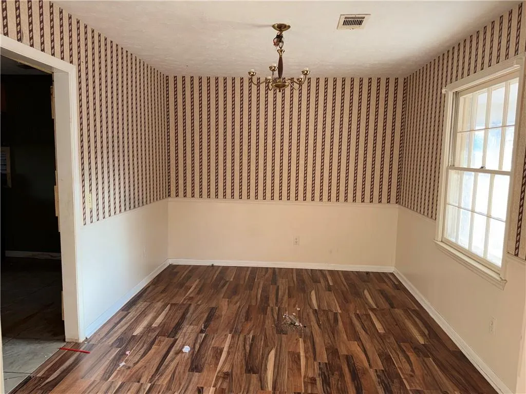 Additional image 23 of 1910 Kittrell Drive, Phenix City, AL 36870