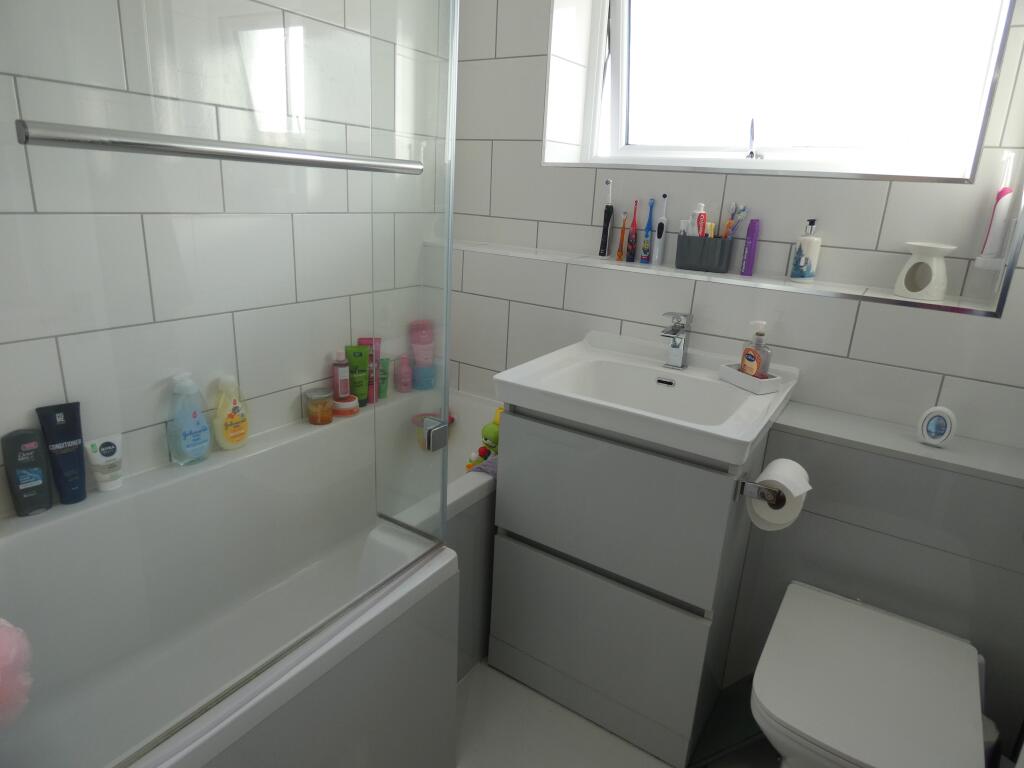 Additional image 17 of Sunnybrae, Aberdeen, AB21