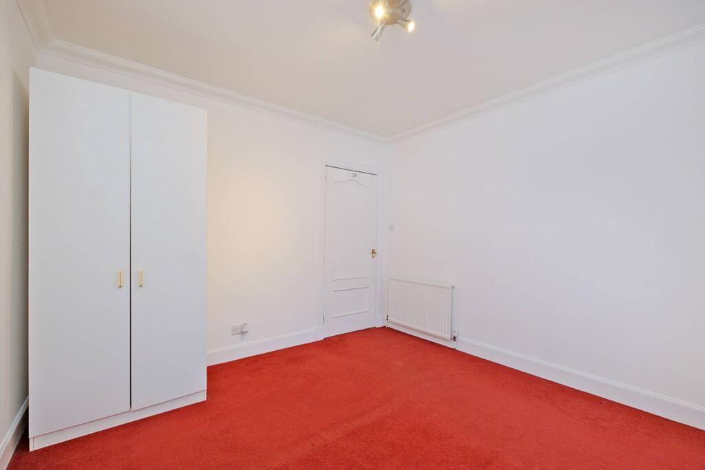 Additional image 13 of 56A Menzies Road, Aberdeen, AB11 9BH