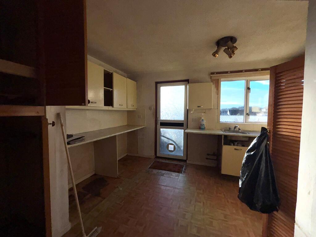 Additional image 6 of 4 Kinmundy Road, Newmachar, Aberdeen, AB21 0UY