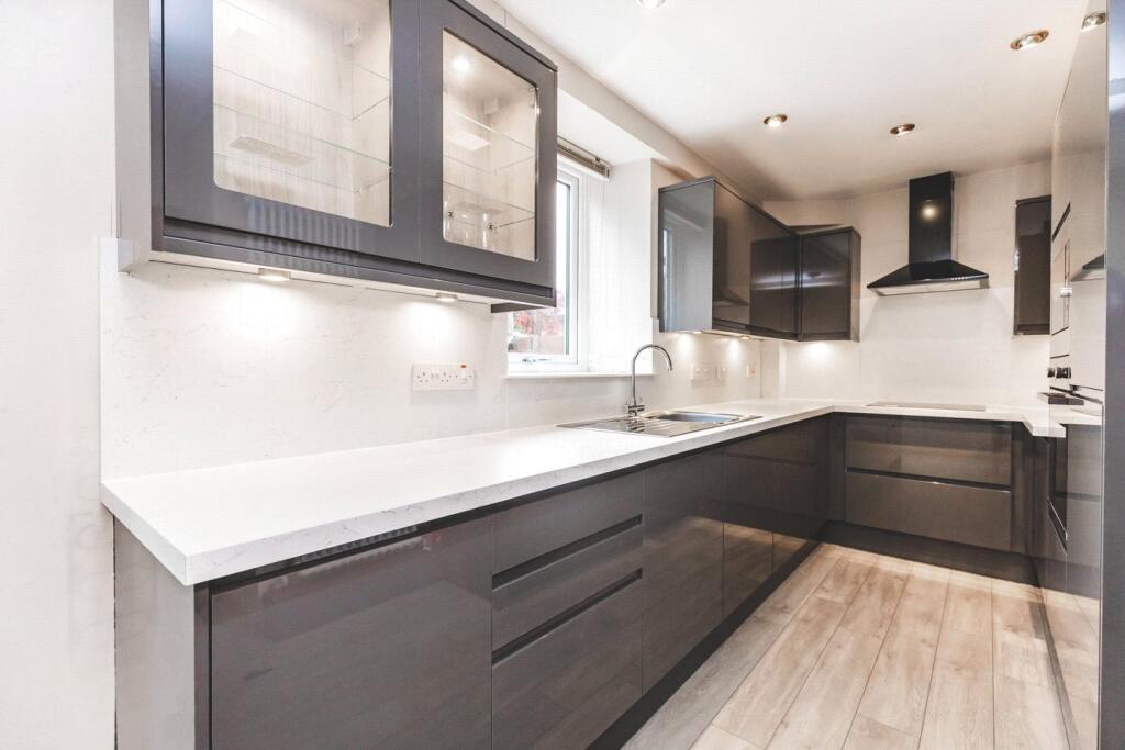 Additional image 5 of Faulds Gate, Aberdeen, AB12