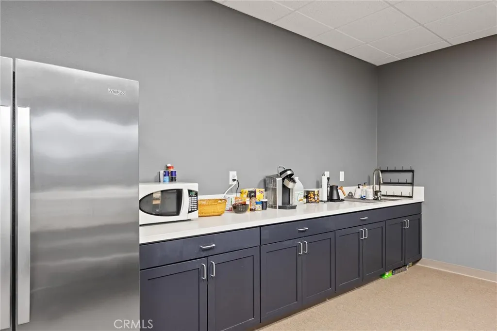 Additional image 76 of 1371 Cortina Drive, Orland, CA 95963